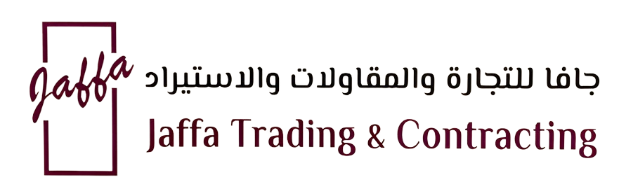 Jaffa trading and contracting 